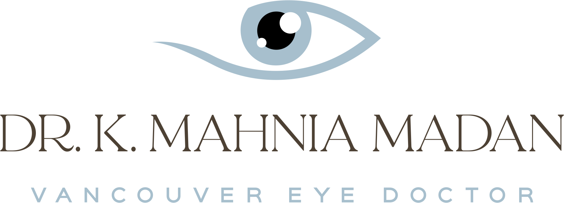 Vancouver Eye Doctor